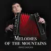 Rami Daroka - Melodies of the Mountains - Single