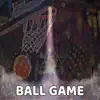 Fatboy Maco - Ball Game - Single